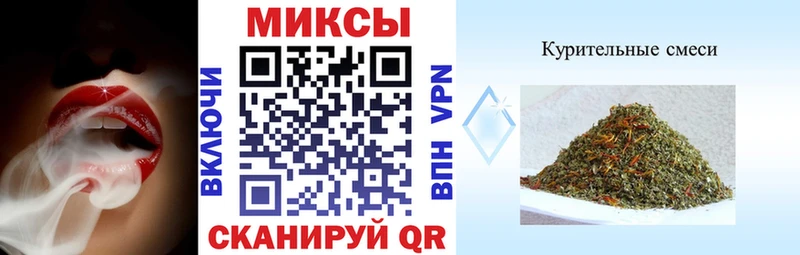как найти наркотики  Удачный  Бутират 99% 