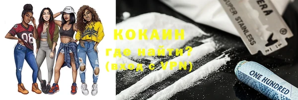 мдпв Магас