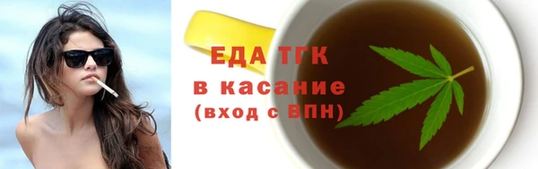 мдпв Магас