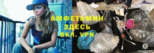 молекула духа Лабытнанги