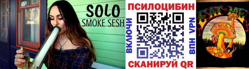 Галлюциногенные грибы мицелий  купить наркотик  Удачный 